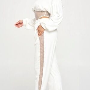 Unique Tracksuit 👌